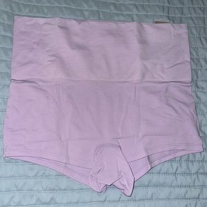 VS shapewear underwear